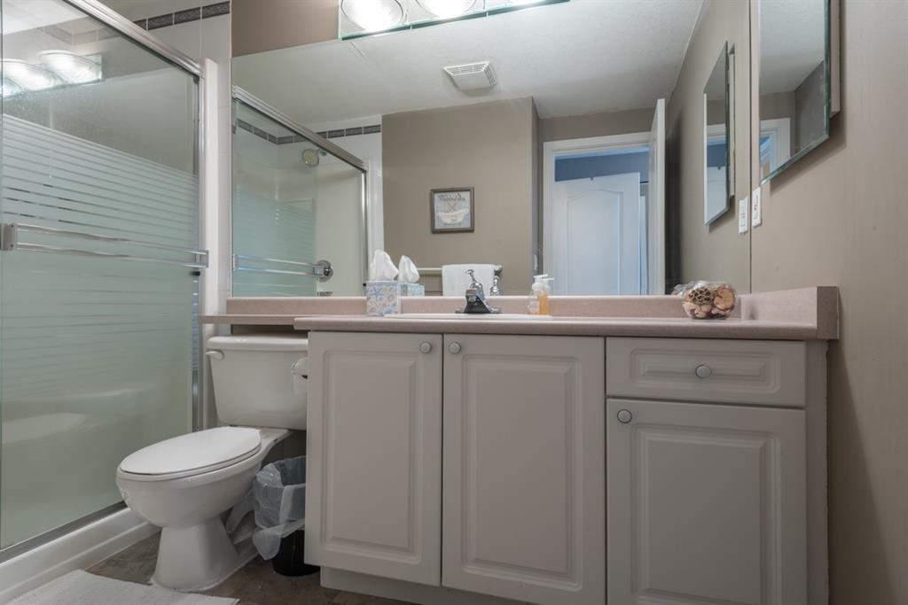 408-14377 103 Avenue, Surrey, BC 18