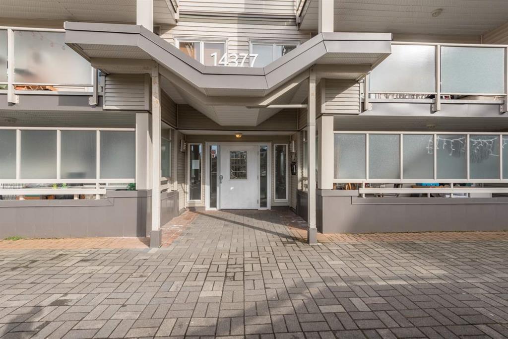 408-14377 103 Avenue, Surrey, BC 20
