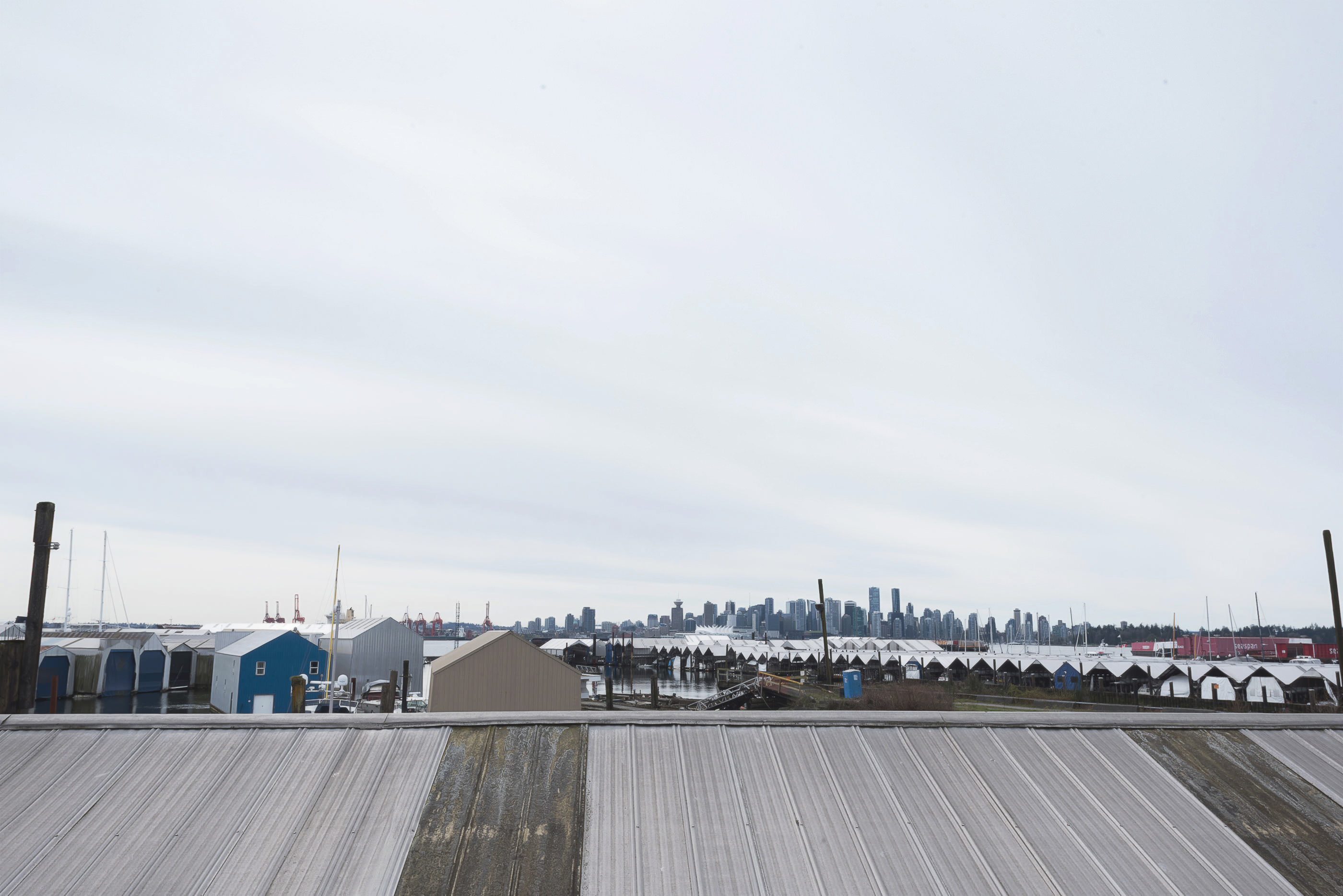 DFH #35 - 415 W. Esplanade, North Vancouver 18