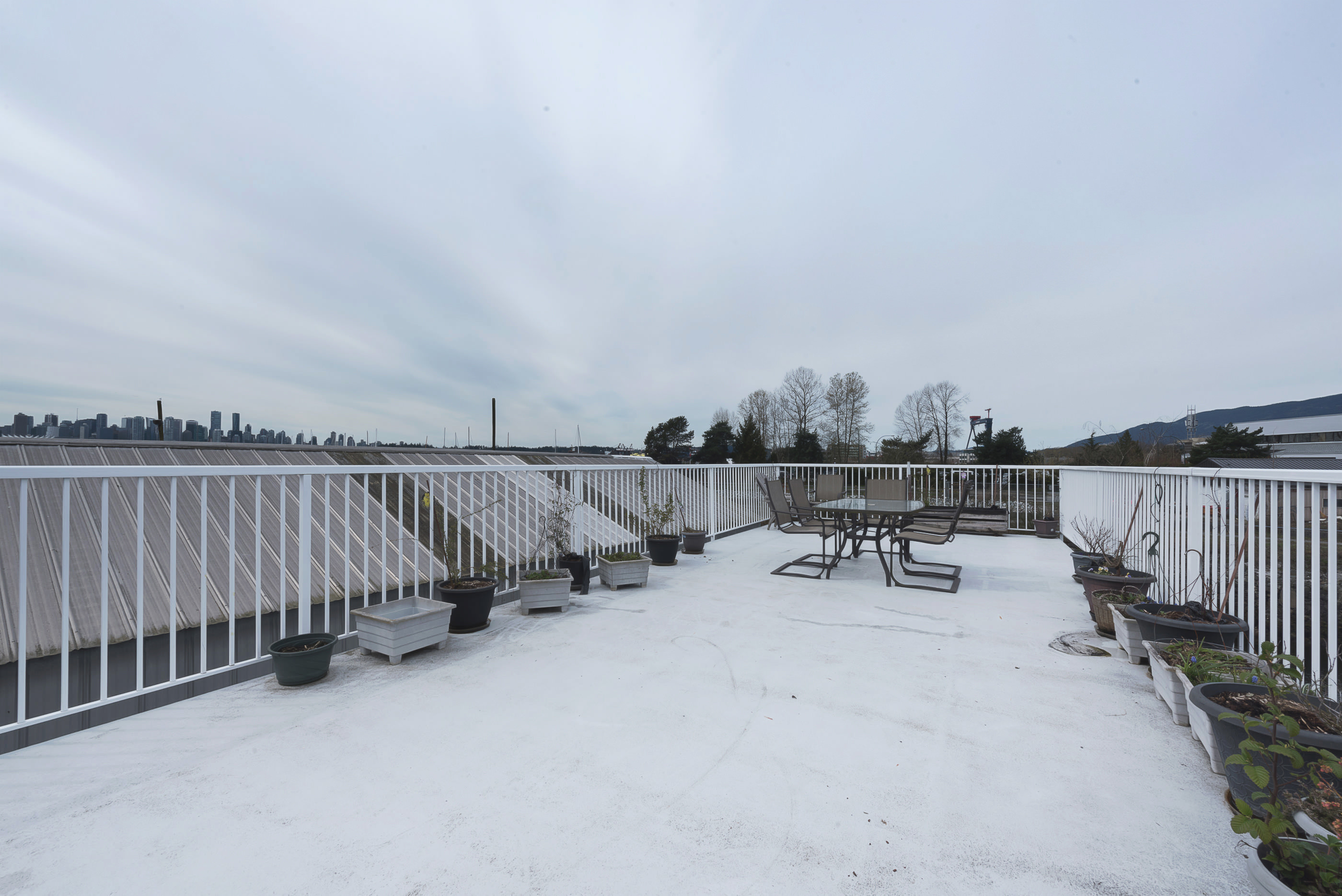 DFH #35 - 415 W. Esplanade, North Vancouver 15