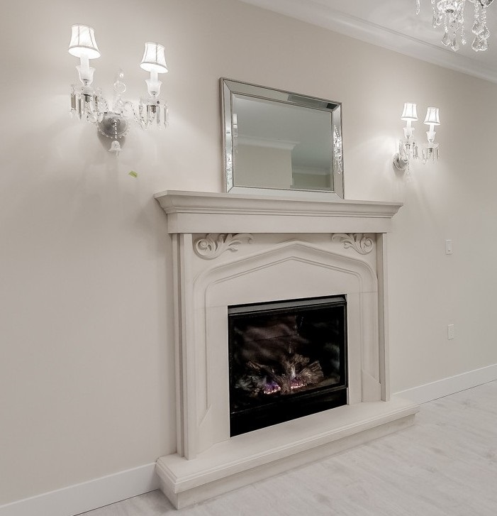 5153 Norfolk, Burnaby 4