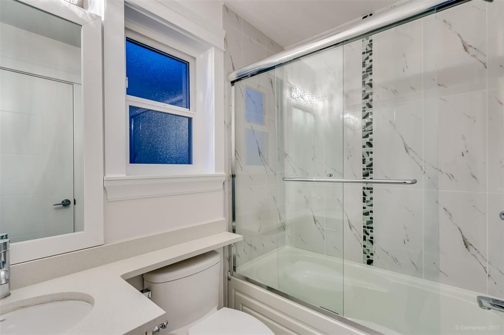 5153 Norfolk, Burnaby 5