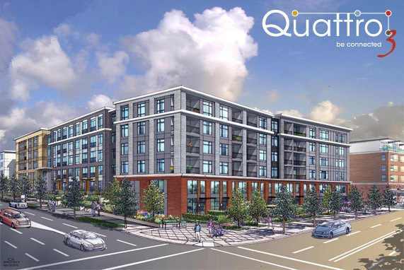 #516-13728 108 Ave., North Surrey, BC