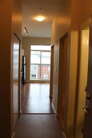 #516 13728-108 Ave., North Surrey, BC 6