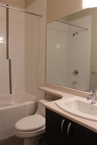 #516 13728-108 Ave., North Surrey, BC 7