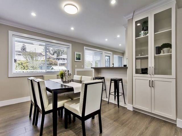 661 Edgar Ave, Coquitlam, BC 5