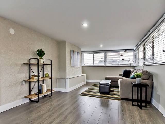 661 Edgar Ave, Coquitlam, BC 6