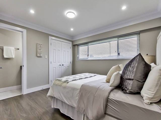 661 Edgar Ave, Coquitlam, BC 7