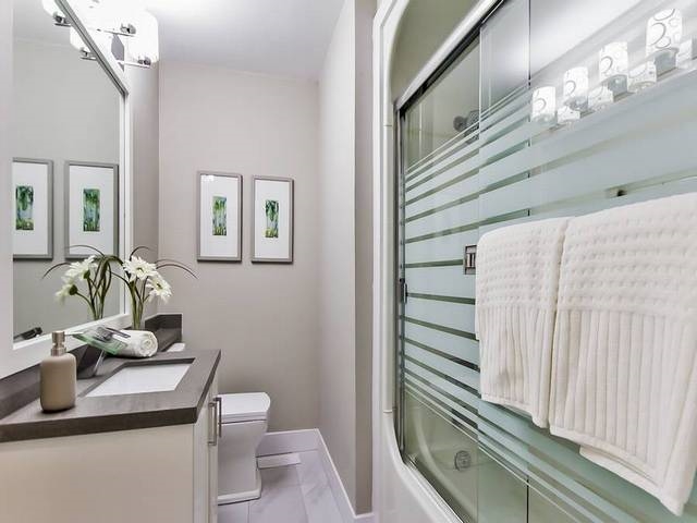 661 Edgar Ave, Coquitlam, BC 8