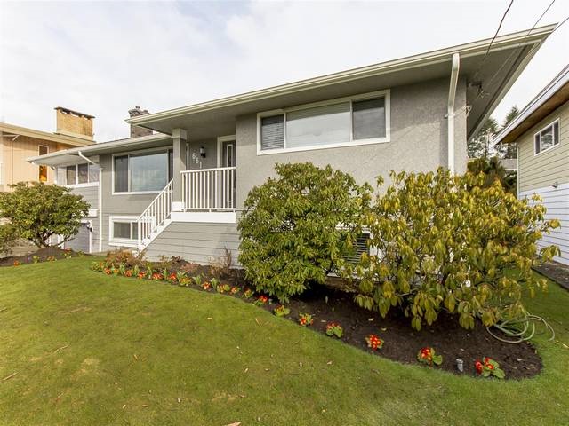 661 Edgar Ave, Coquitlam, BC 14