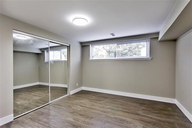 661 Edgar Ave, Coquitlam, BC 15