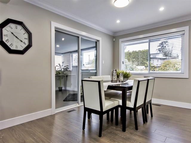 661 Edgar Ave, Coquitlam, BC 19