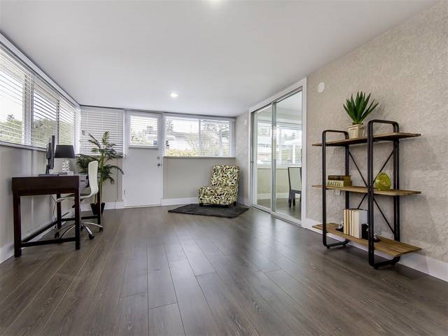 661 Edgar Ave, Coquitlam, BC 20