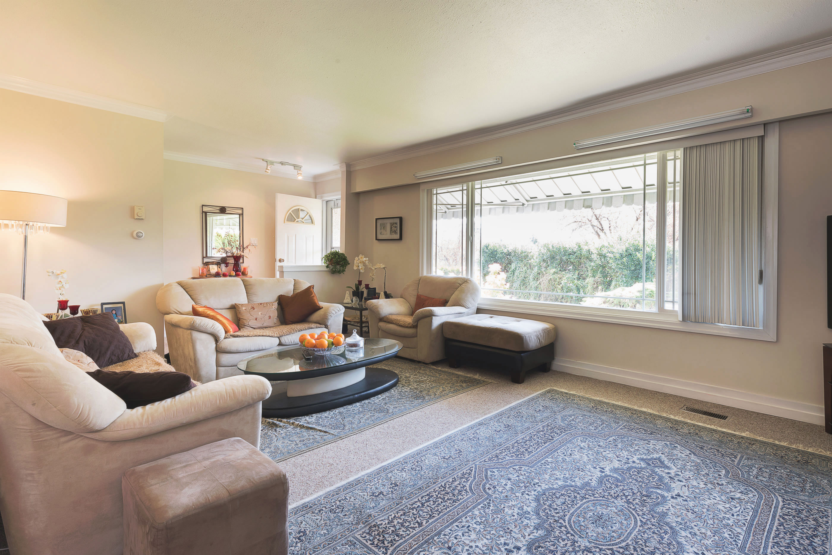 7037 Broadway, Burnaby, BC 2