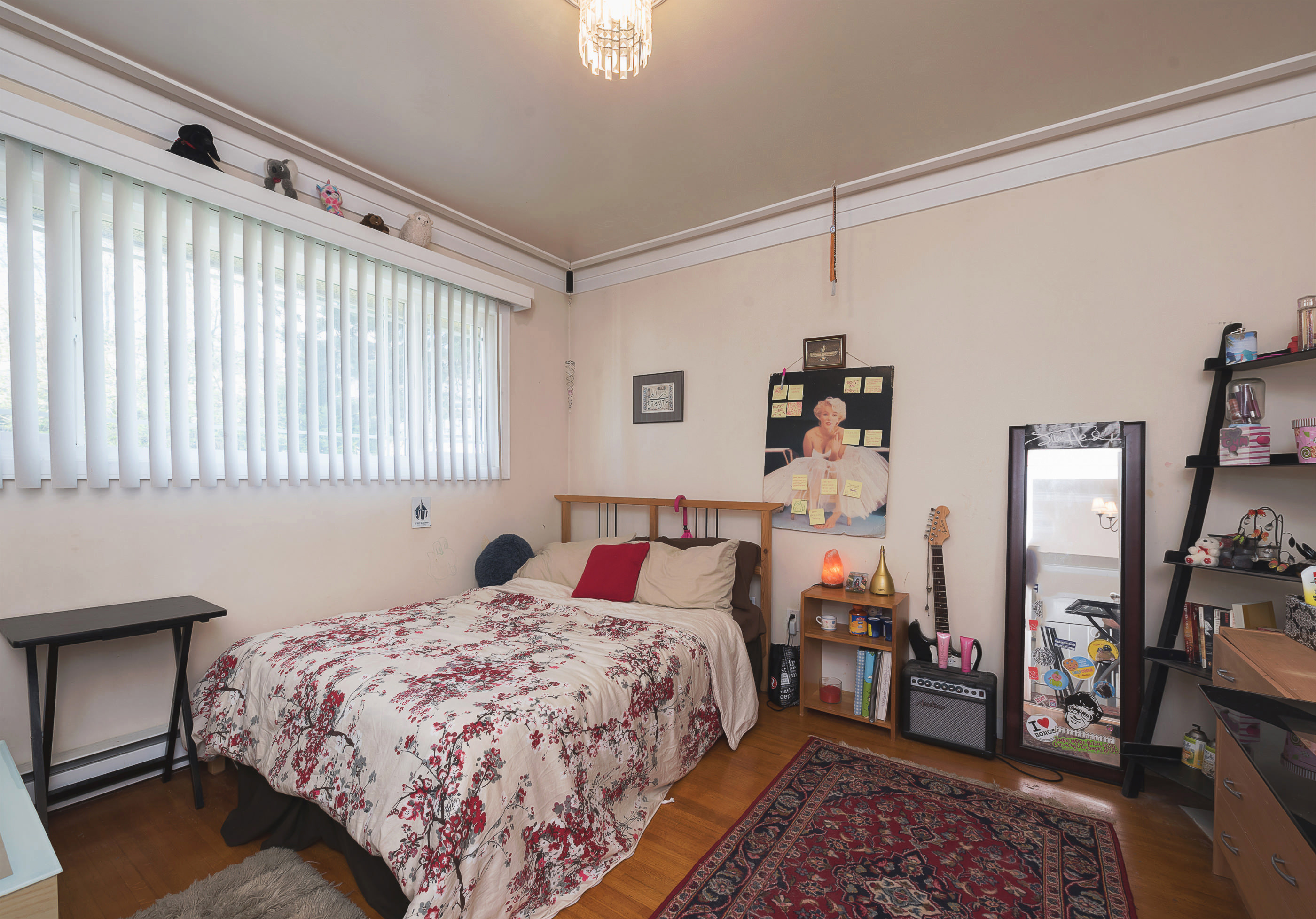 7037 Broadway, Burnaby, BC 8