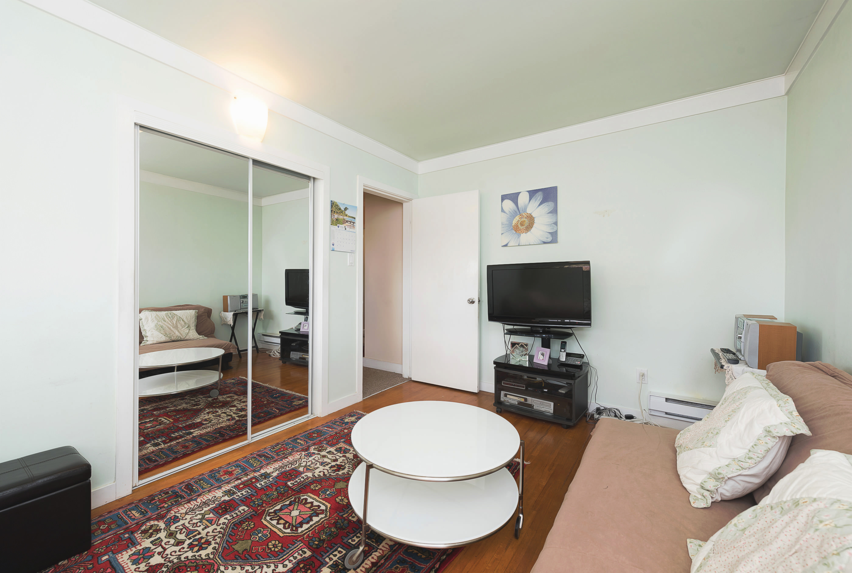 7037 Broadway, Burnaby, BC 10