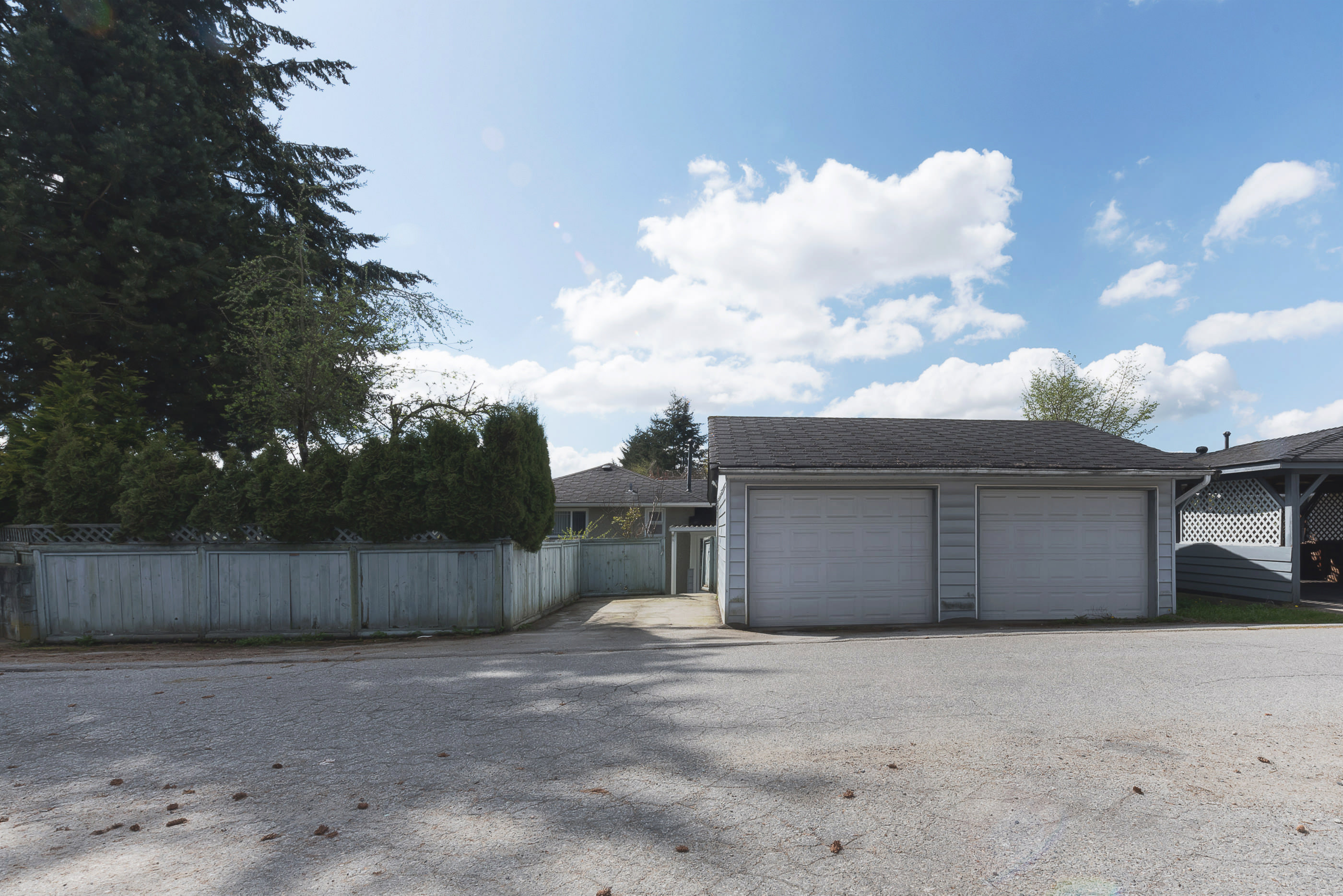 7037 Broadway, Burnaby, BC 18
