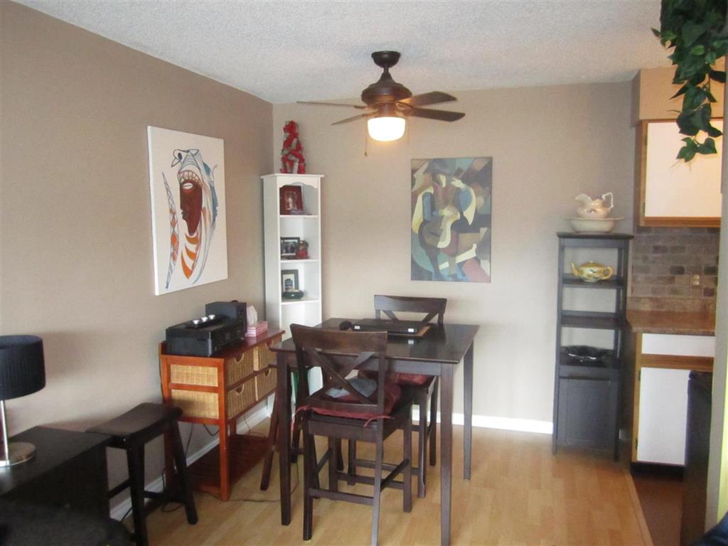 #704 - 1026 Queens Avenue, New Westminster 2