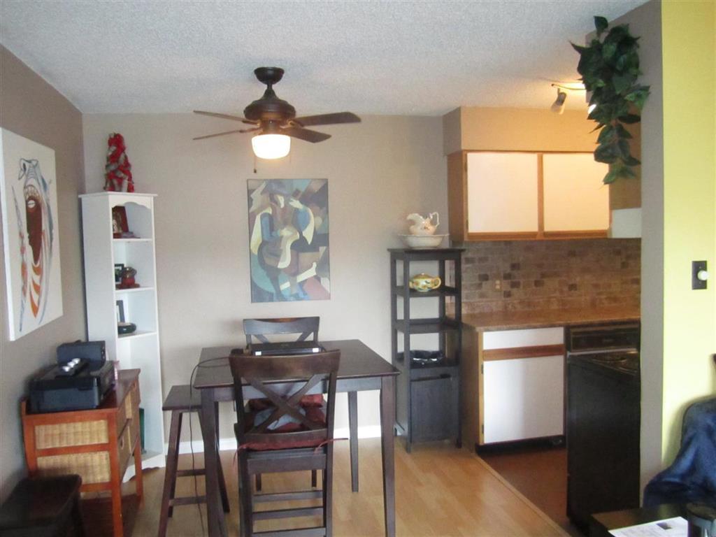 #704 - 1026 Queens Avenue, New Westminster 3
