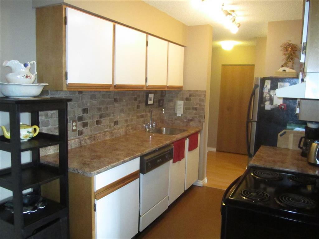 #704 - 1026 Queens Avenue, New Westminster 6