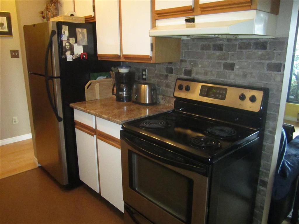 #704 - 1026 Queens Avenue, New Westminster 4