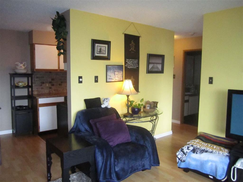 #704 - 1026 Queens Avenue, New Westminster 5