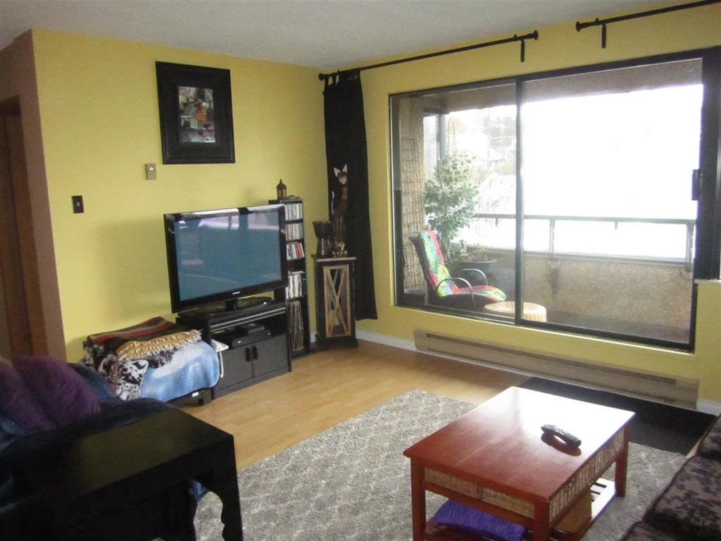 #704 - 1026 Queens Avenue, New Westminster 7