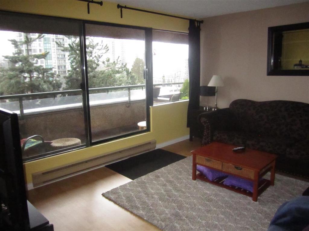 #704 - 1026 Queens Avenue, New Westminster 8