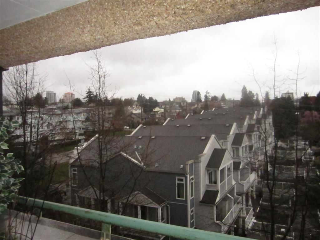 #704 - 1026 Queens Avenue, New Westminster 12