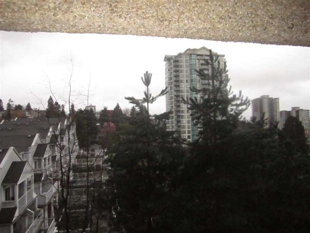 #704 - 1026 Queens Avenue, New Westminster 13