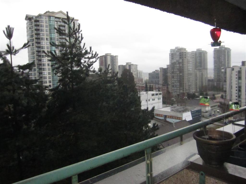 #704 - 1026 Queens Avenue, New Westminster 14