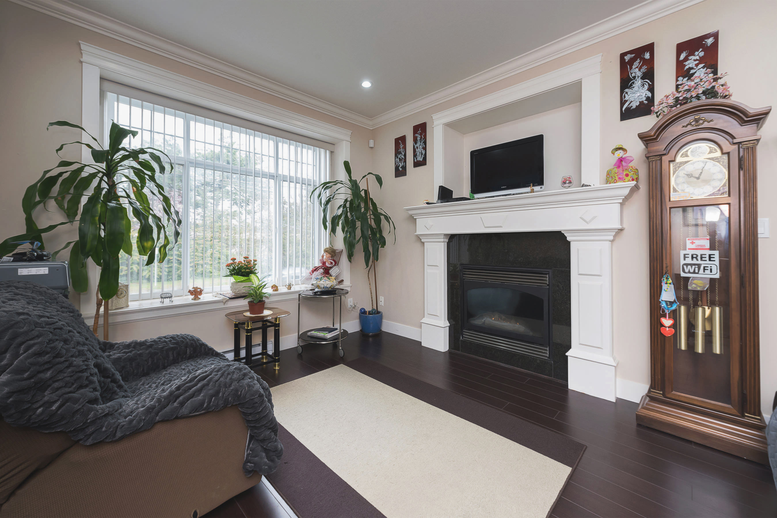 7210 11th Avenue, Burnaby, BC 2