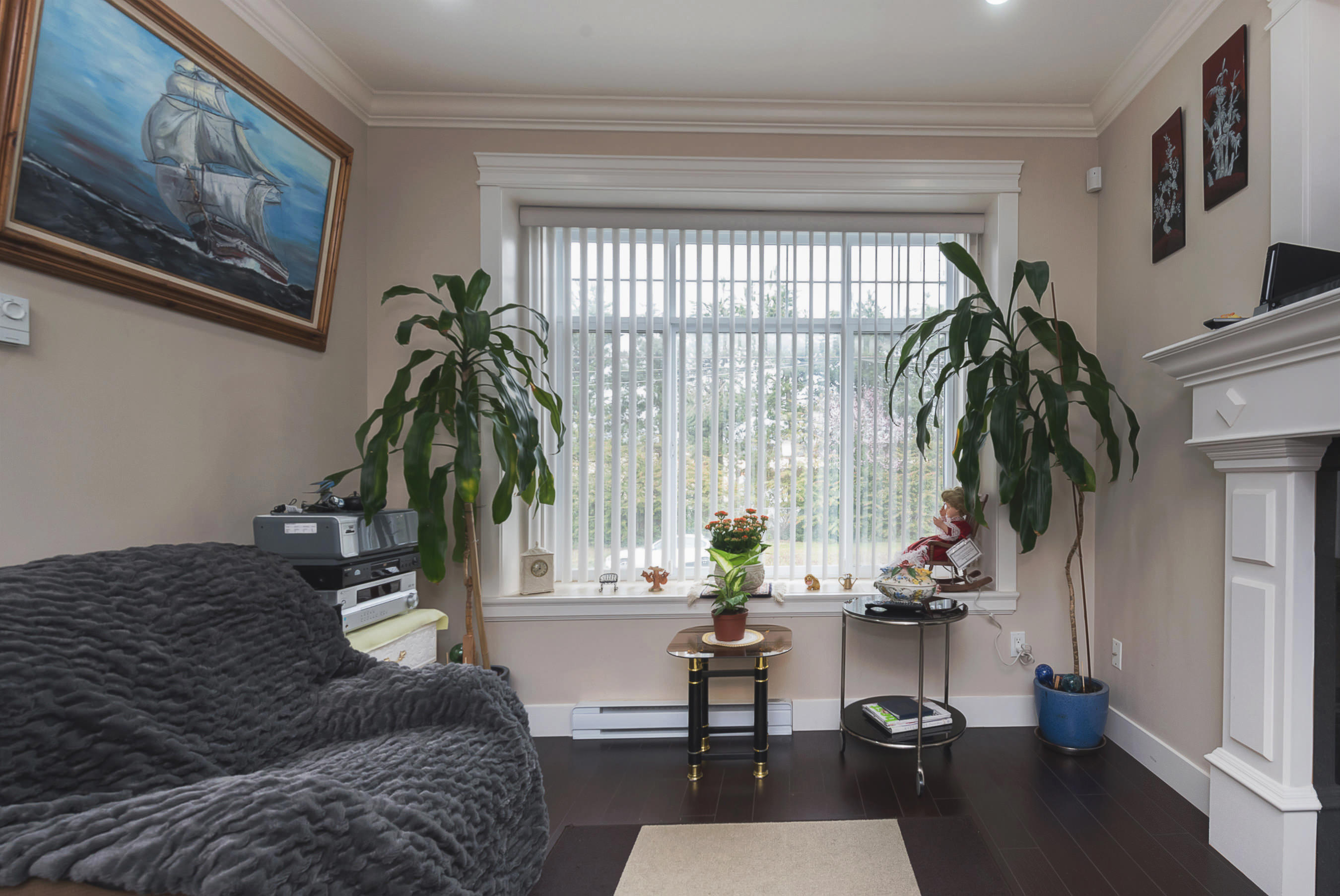 7210 11th Avenue, Burnaby, BC 3
