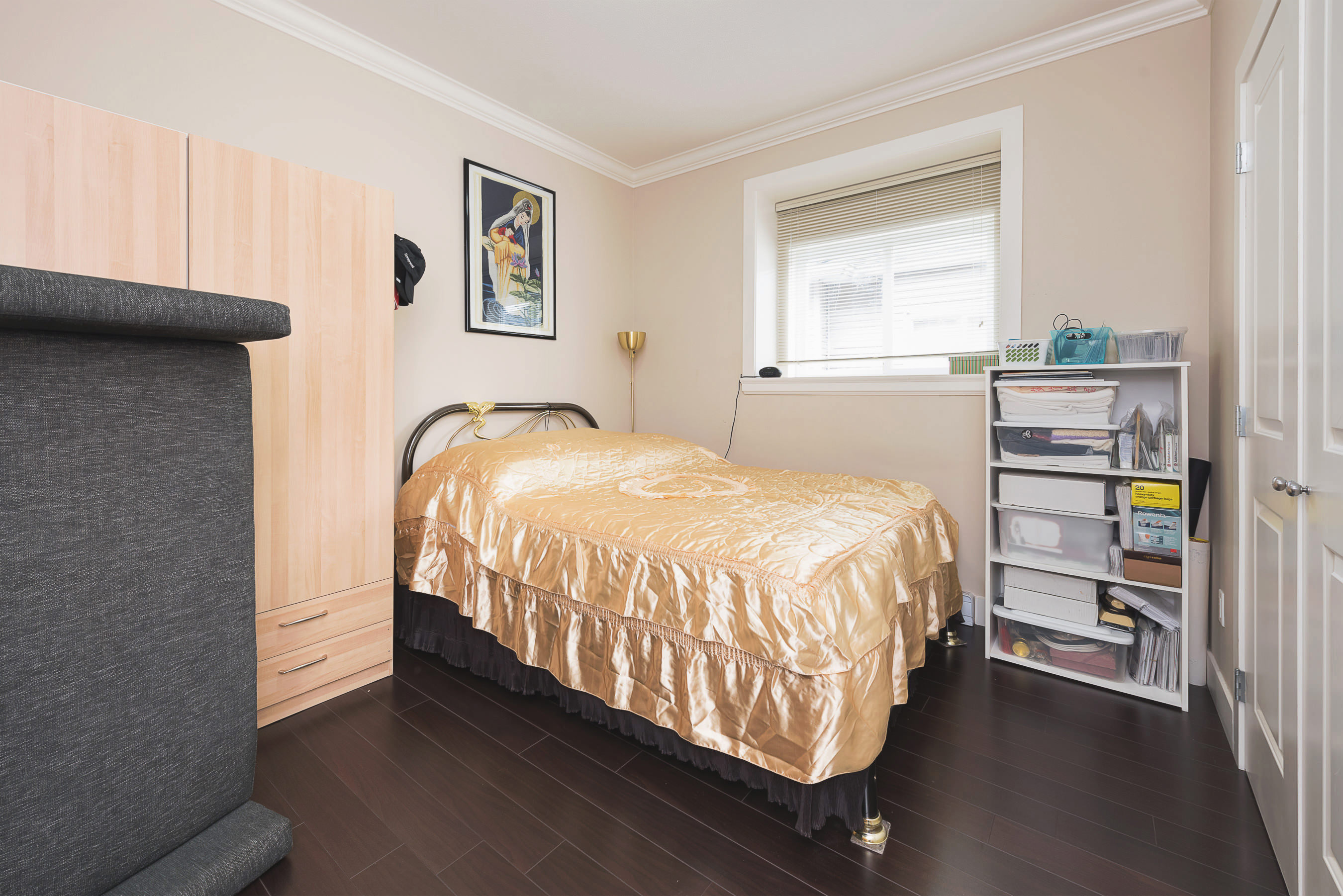 7210 11th Avenue, Burnaby, BC 4