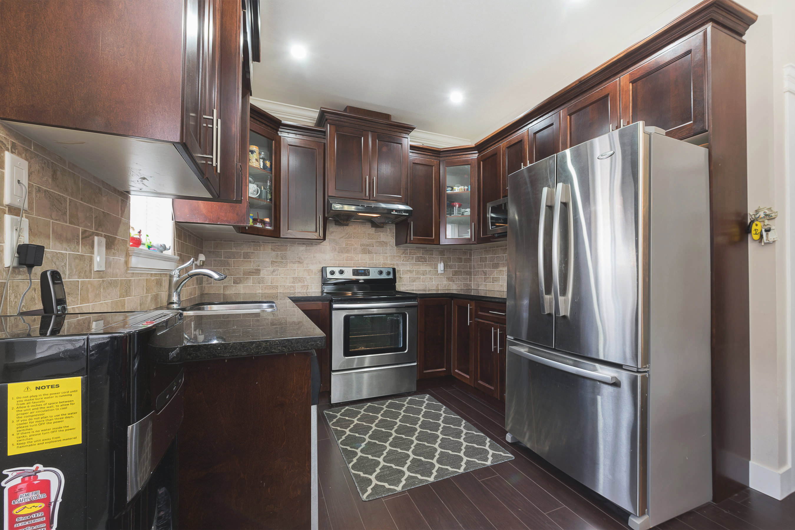 7210 11th Avenue, Burnaby, BC 6