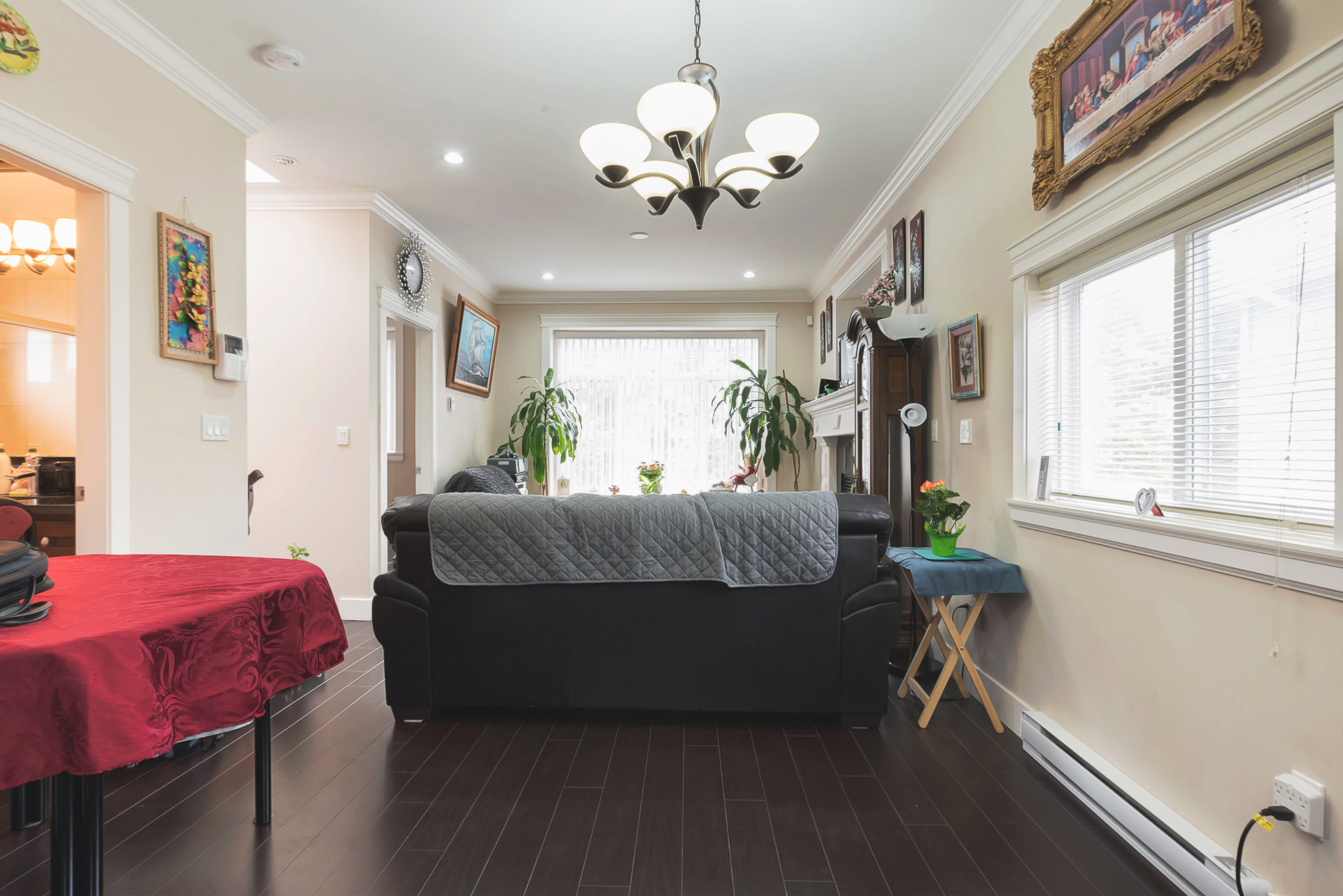7210 11th Avenue, Burnaby, BC 7