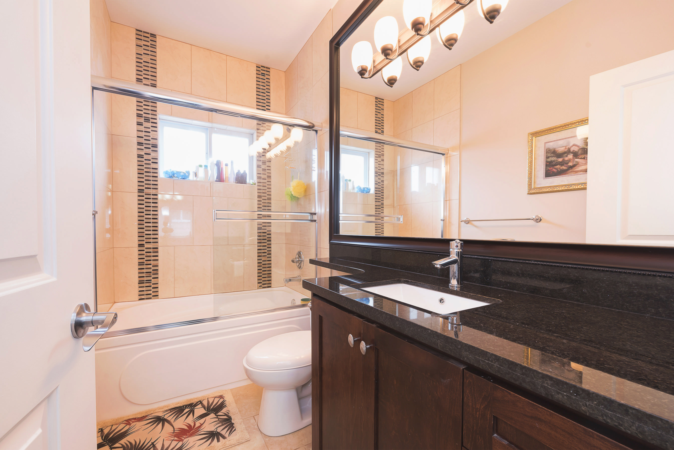7210 11th Avenue, Burnaby, BC 8