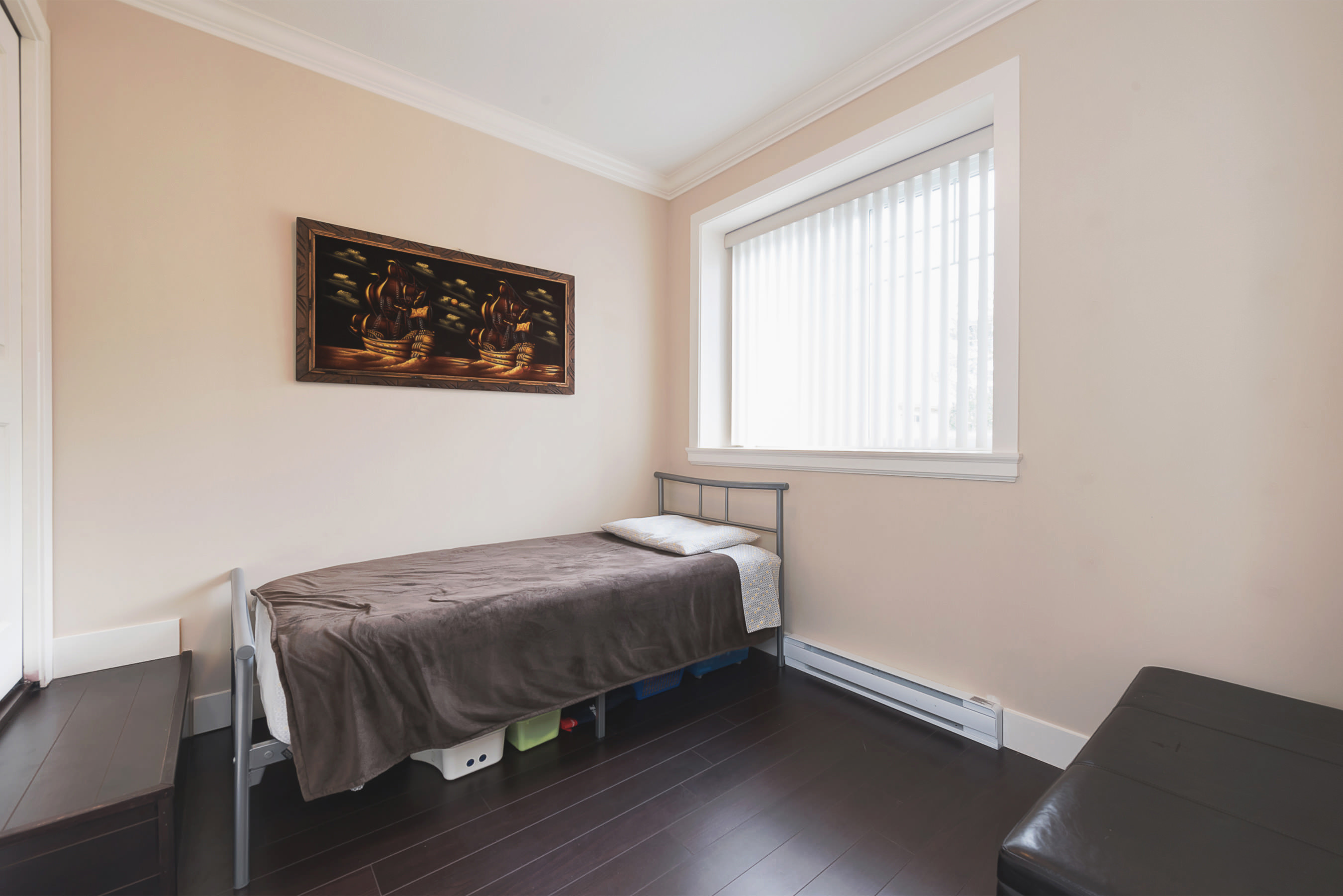 7210 11th Avenue, Burnaby, BC 9
