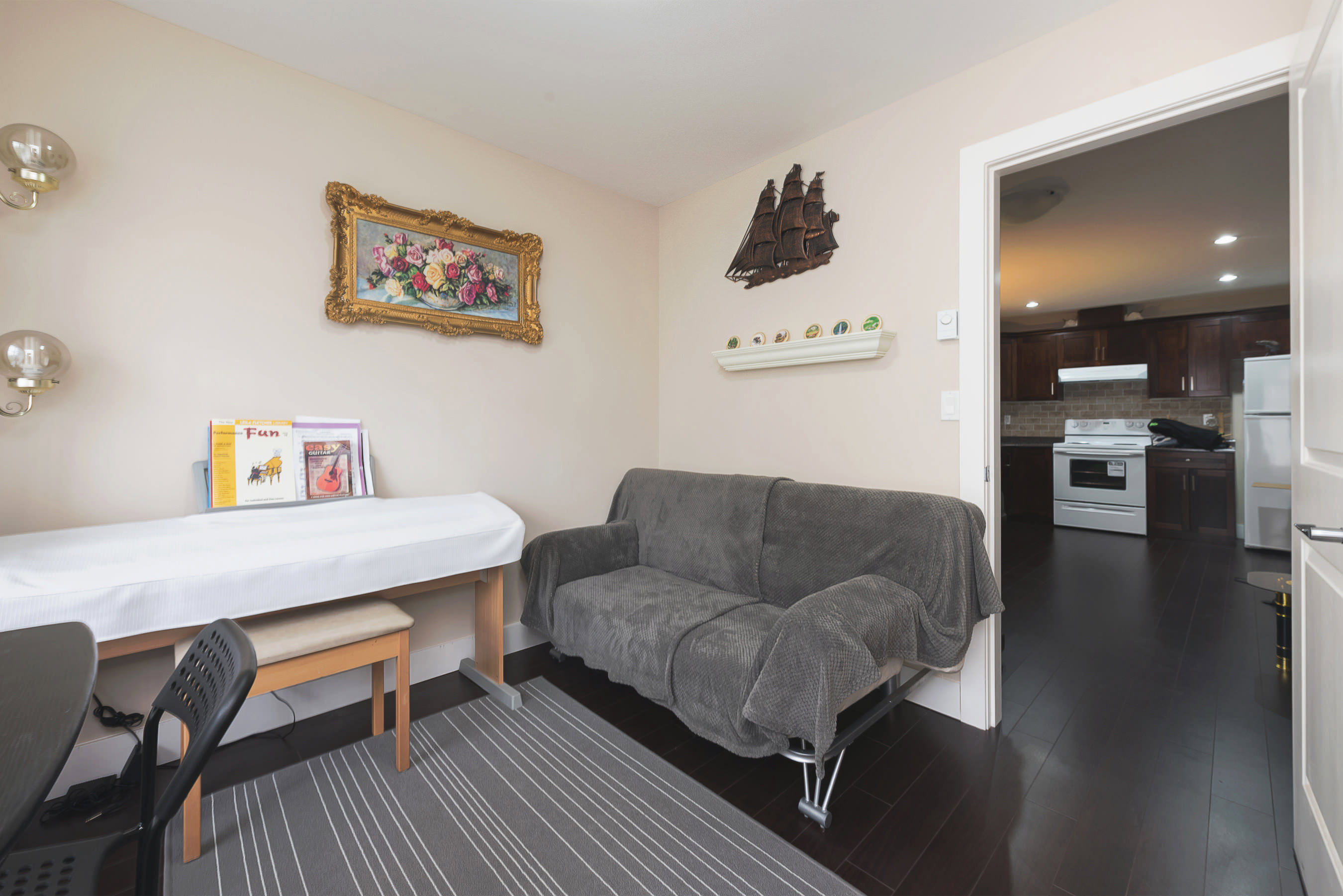 7210 11th Avenue, Burnaby, BC 10