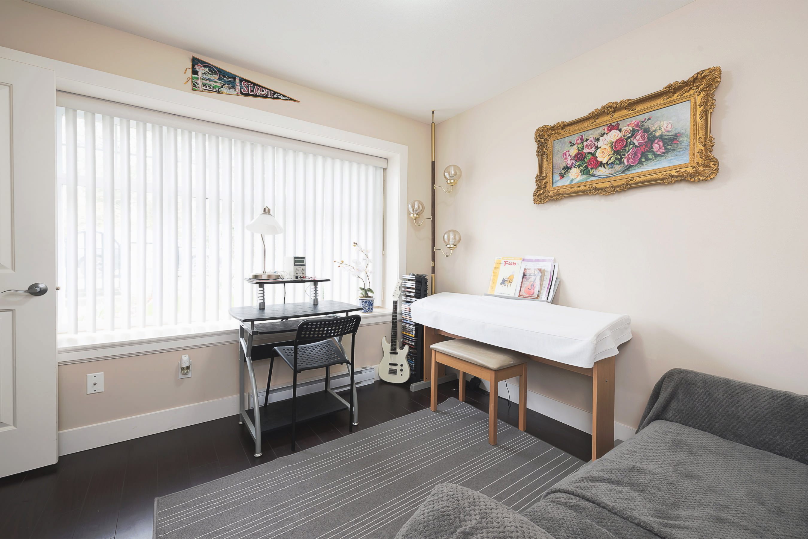 7210 11th Avenue, Burnaby, BC 11