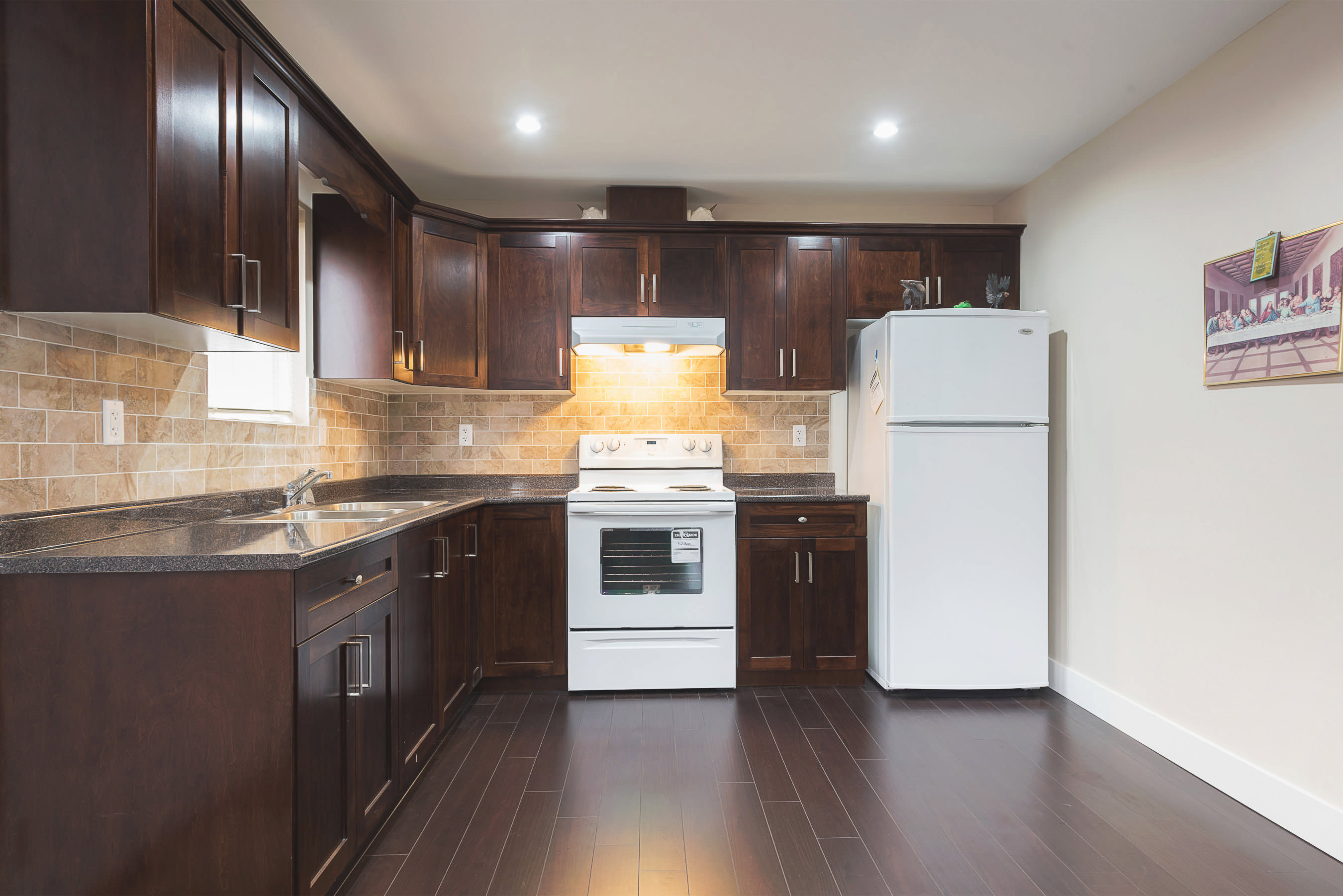 7210 11th Avenue, Burnaby, BC 12