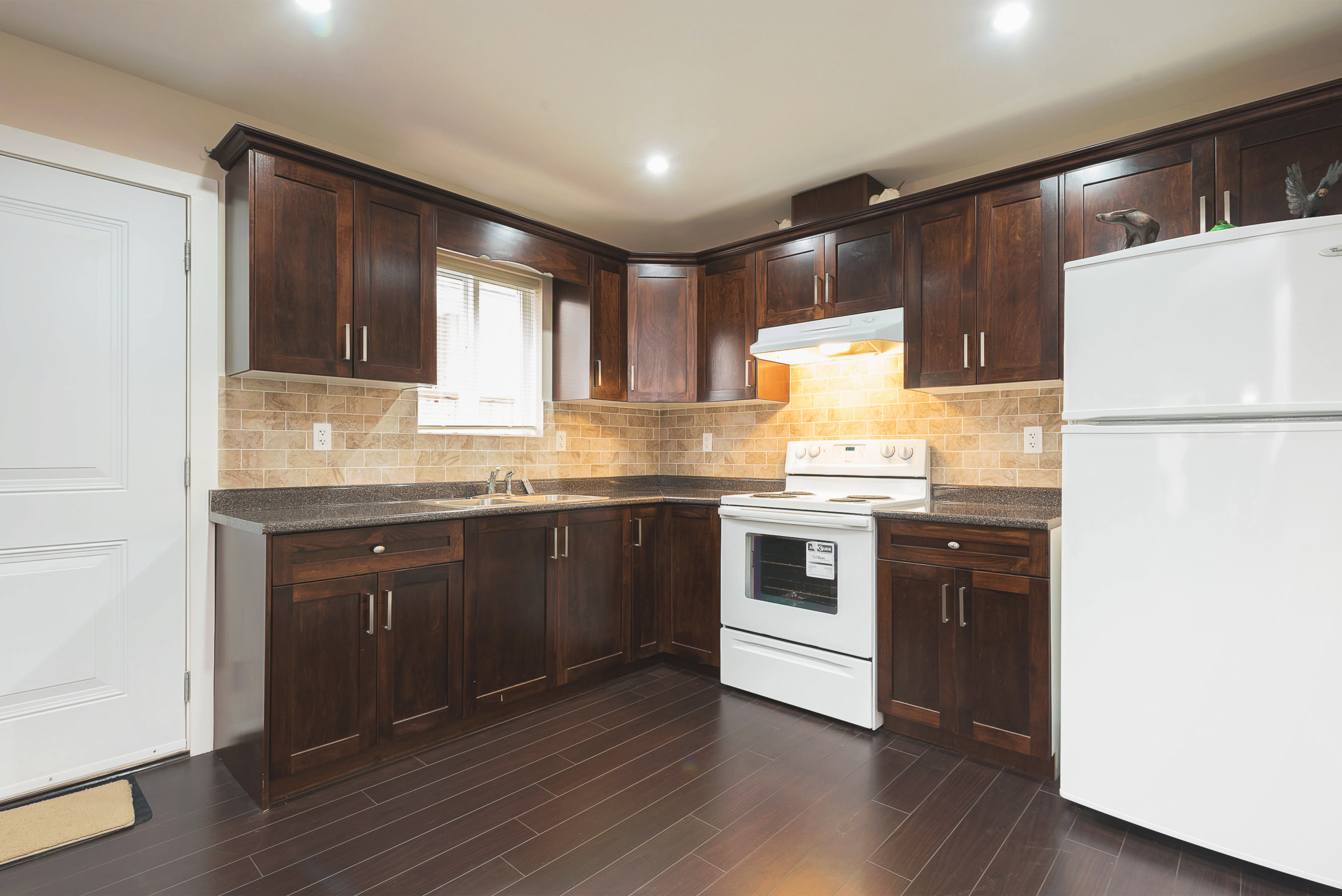 7210 11th Avenue, Burnaby, BC 13