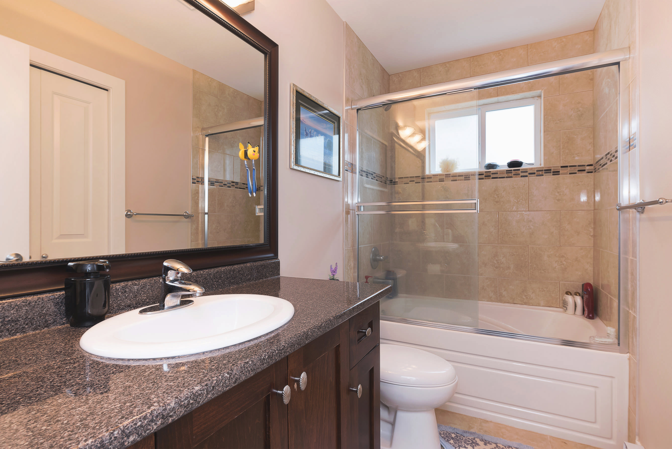 7210 11th Avenue, Burnaby, BC 15