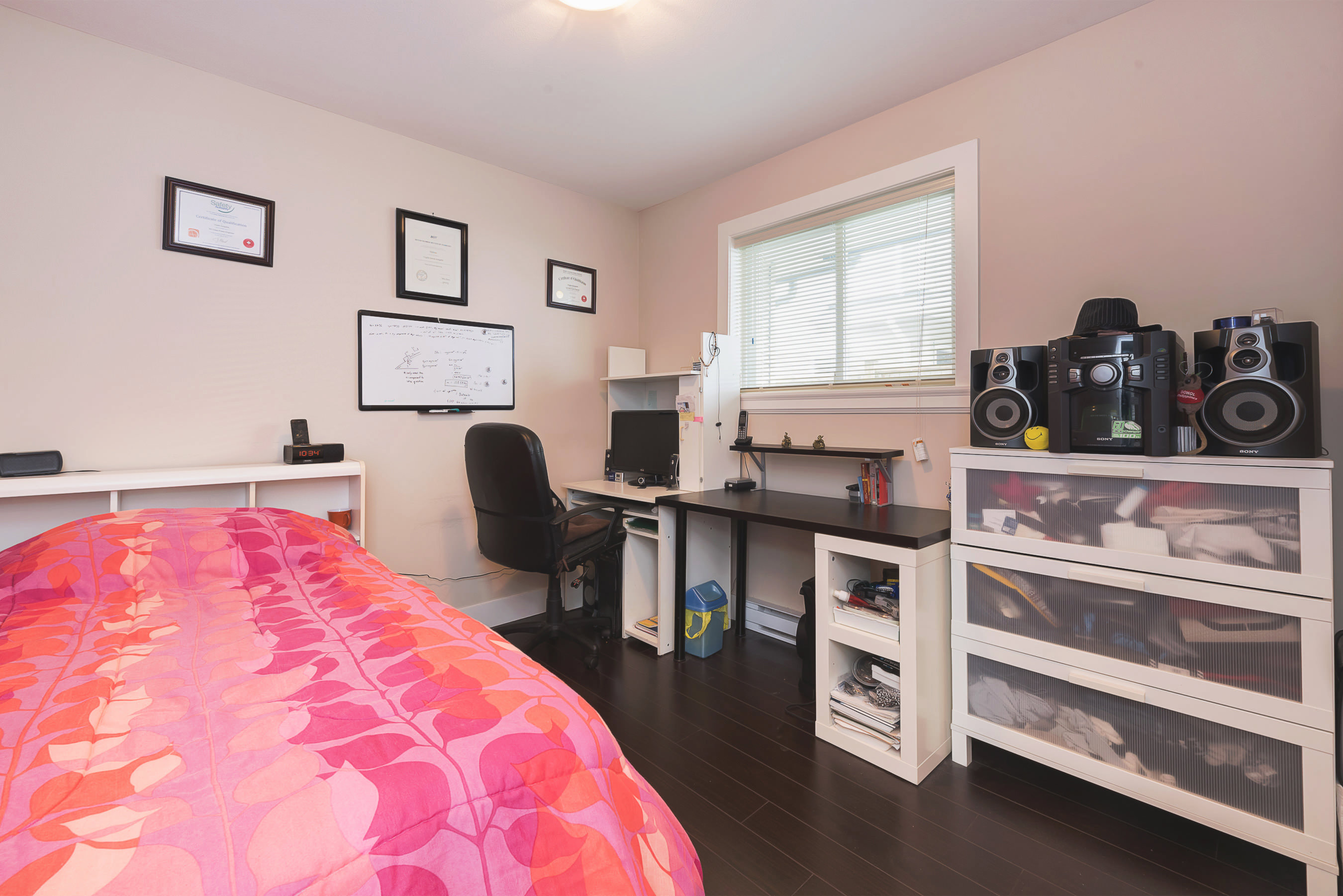 7210 11th Avenue, Burnaby, BC 16