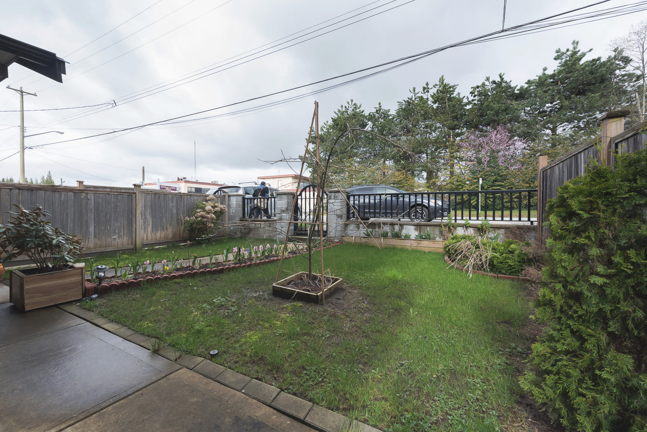 7210 11th Avenue, Burnaby, BC 17