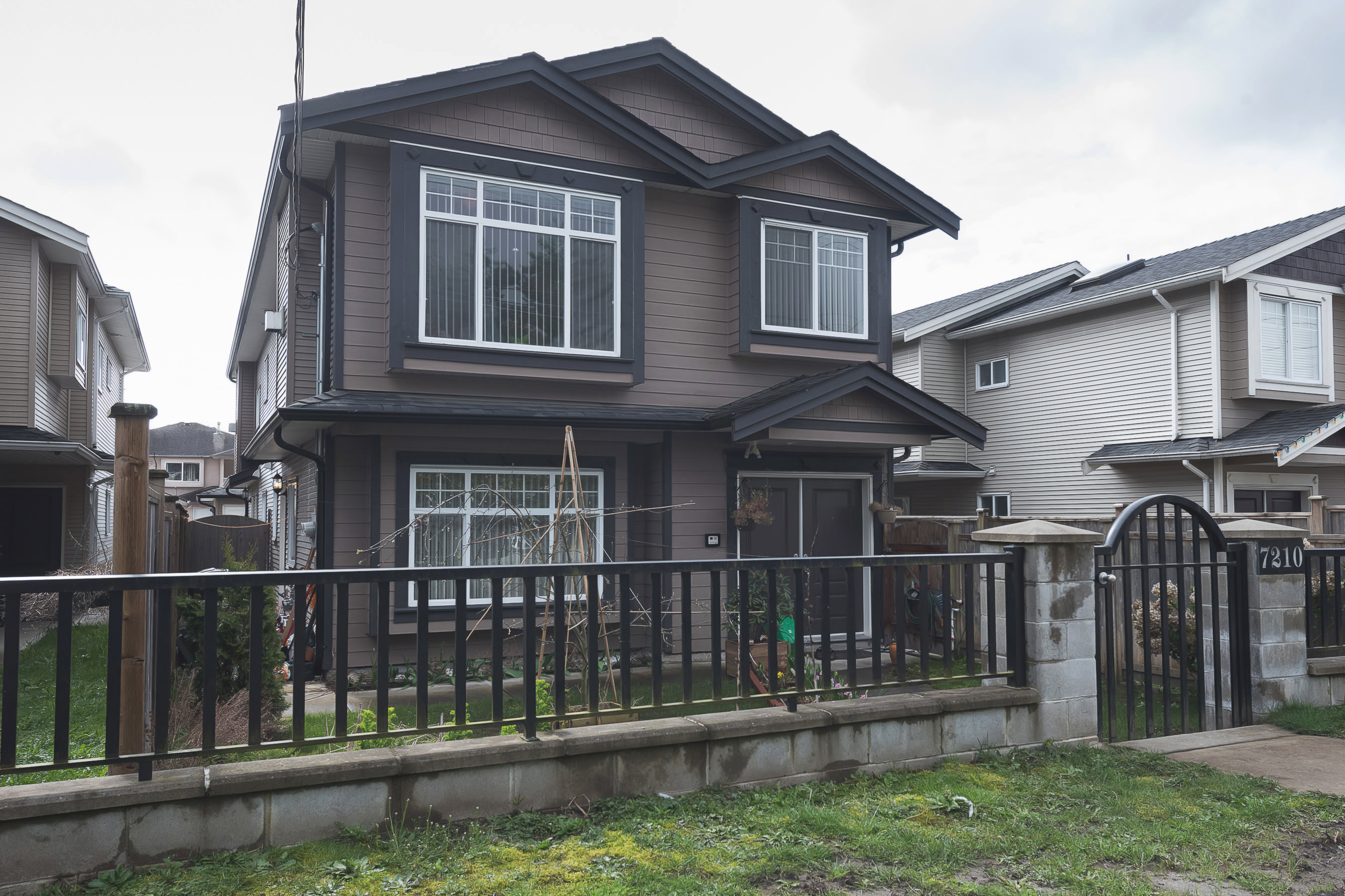 7210 11th Avenue, Burnaby, BC 18