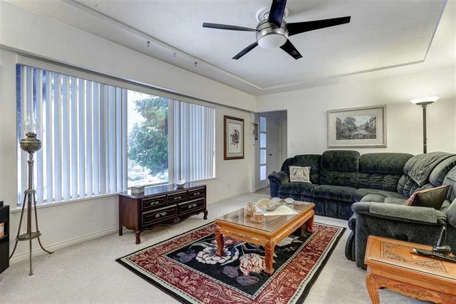 8375 10th Ave., Burnaby, BC 2