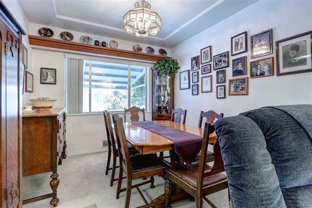 8375 10th Ave., Burnaby, BC 4
