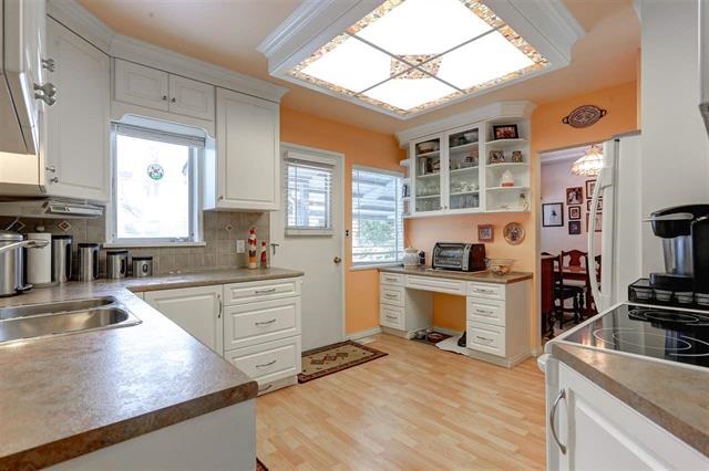 8375 10th Ave., Burnaby, BC 7