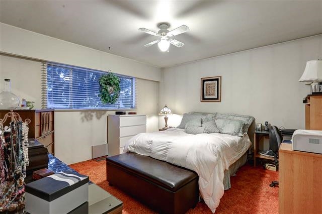 8375 10th Ave., Burnaby, BC 8
